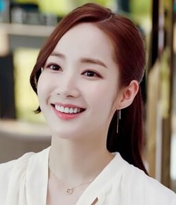 Phụ kiện khi lựa chọn trang phục công sở